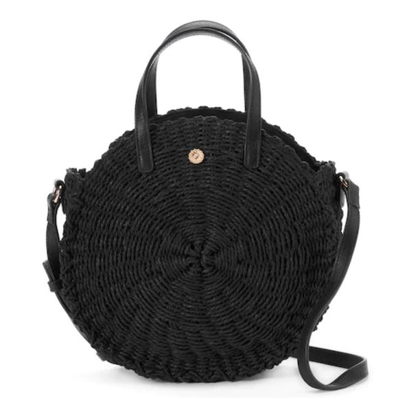 lc lauren conrad cookie crossbody bag